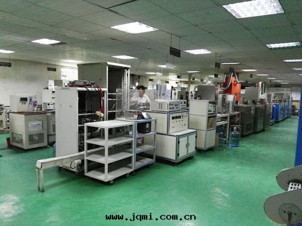 實(shí)验(yàn)室(shì)