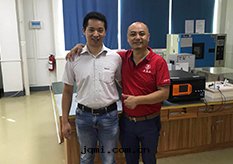 祺瑞電(diàn)工-东莞市(shì)源林(lín)電(diàn)子