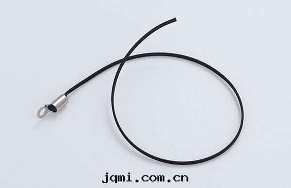 生(shēng)鮮配送温(wēn)度(dù)記(jì)录儀與(yǔ)温(wēn)度(dù)傳感(gǎn)器