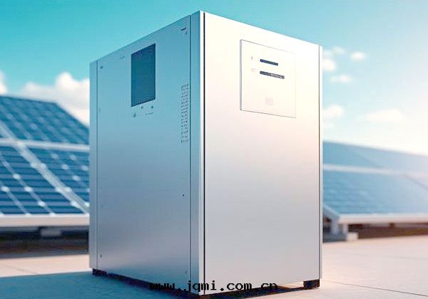 光(guāng)伏逆變(biàn)器散(sàn)热(rè)温(wēn)度(dù)傳感(gǎn)器