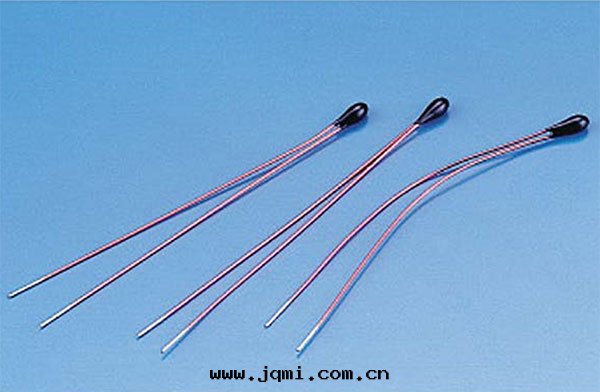 气(qì)象(xiàng)站野外(wài)温(wēn)度(dù)傳感(gǎn)器專業解(jiě)決方(fāng)案(àn)