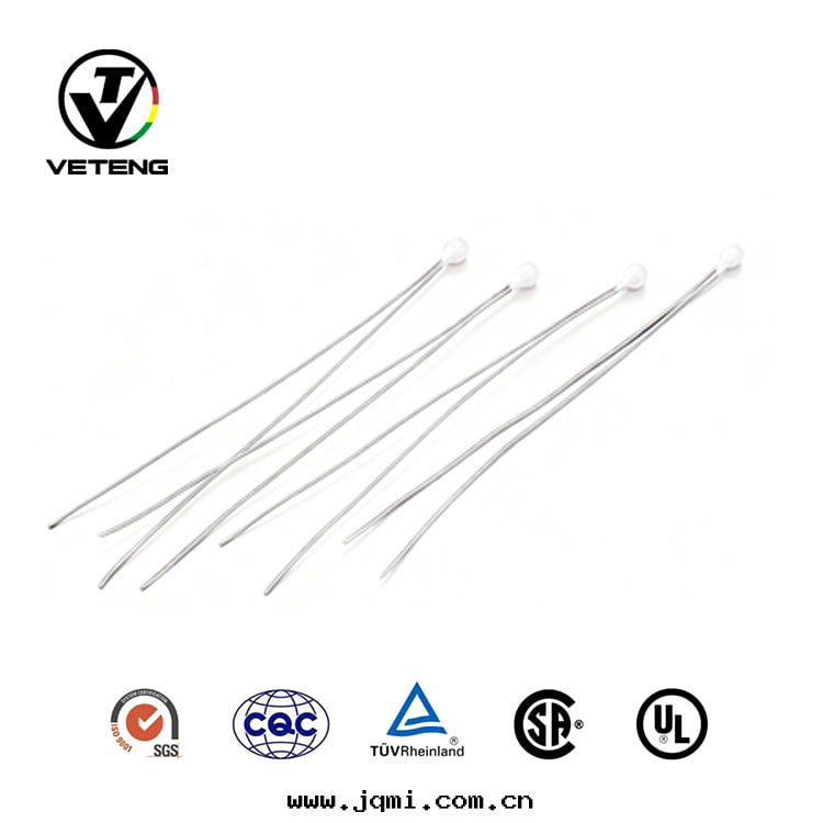 高精度(dù)温(wēn)度(dù)傳感(gǎn)器