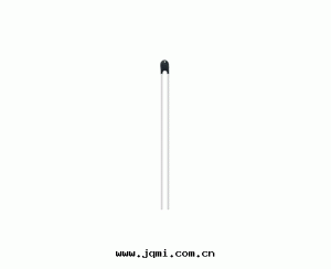 測温(wēn)小黑(hēi)头100K热(rè)敏電(diàn)阻