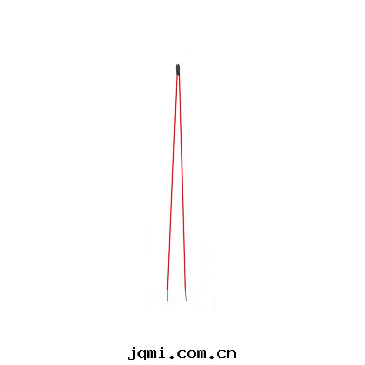 測温(wēn)漆包(bāo)線(xiàn)10K 3950 热(rè)敏電(diàn)阻