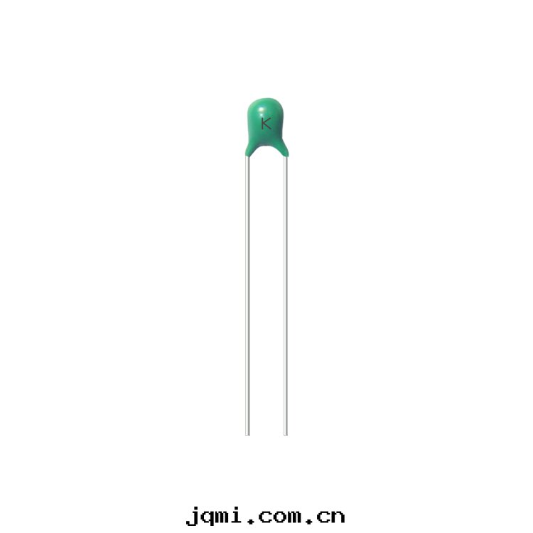 0.1K热(rè)敏電(diàn)阻器TTC3A104F419EY