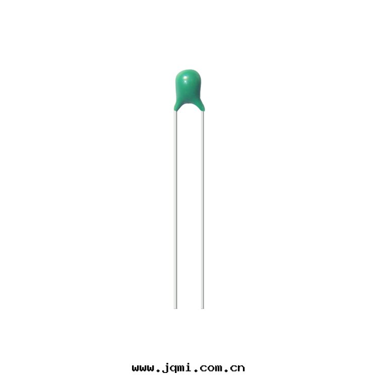 东莞为(wèi)勤2热(rè)敏電(diàn)阻TTC3B202F350EY