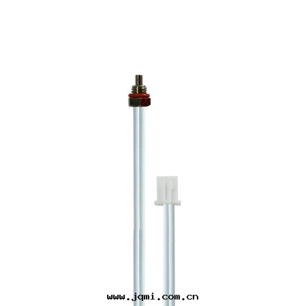 咖啡機(jī)温(wēn)度(dù)傳感(gǎn)器