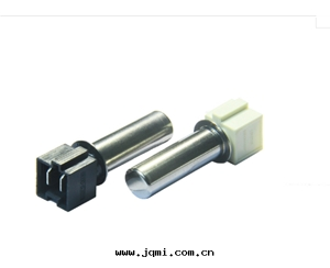 洗衣(yī)機(jī)專用(yòng)傳感(gǎn)器