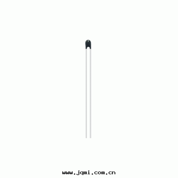 100K热(rè)敏電(diàn)阻 小黑(hēi)头行業在(zài)用(yòng)客戶