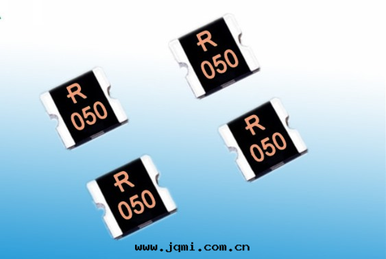 1210自(zì)恢複貼片(piàn)PPTC热(rè)敏電(diàn)阻