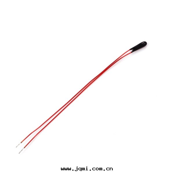 電(diàn)池用(yòng)漆包(bāo)線(xiàn)温(wēn)度(dù)傳感(gǎn)器 阻值10KΩ B值3435