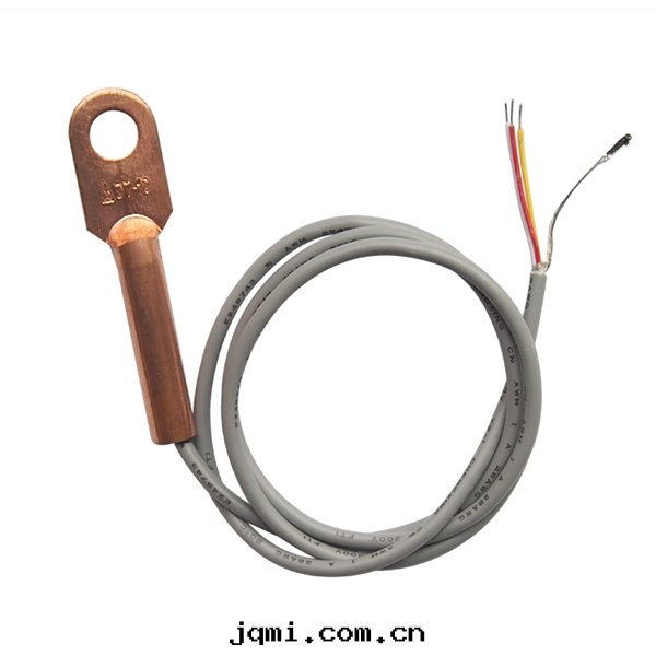 光(guāng)伏温(wēn)度(dù)傳感(gǎn)器 阻值10KΩ B值3435