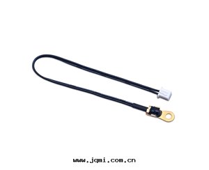 光(guāng)伏温(wēn)度(dù)傳感(gǎn)器 阻值100KΩ B值3950