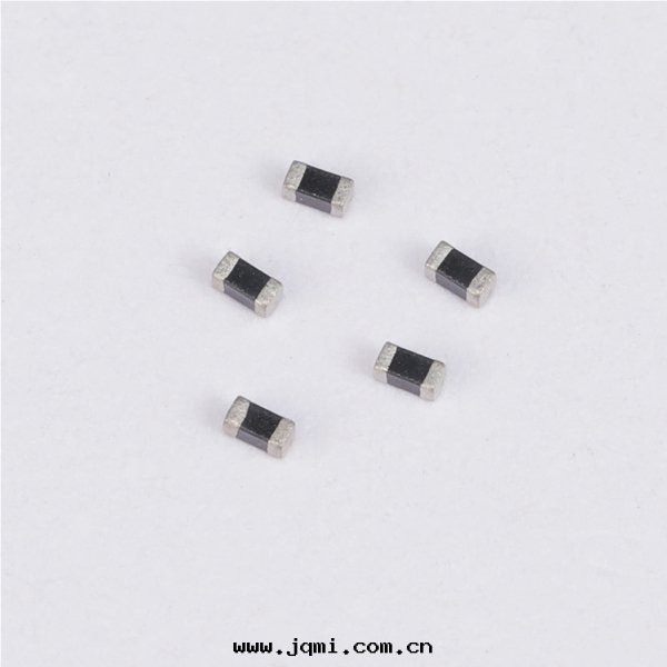 貼片壓敏電(diàn)阻