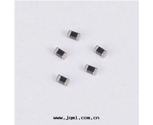 貼片壓敏電(diàn)阻