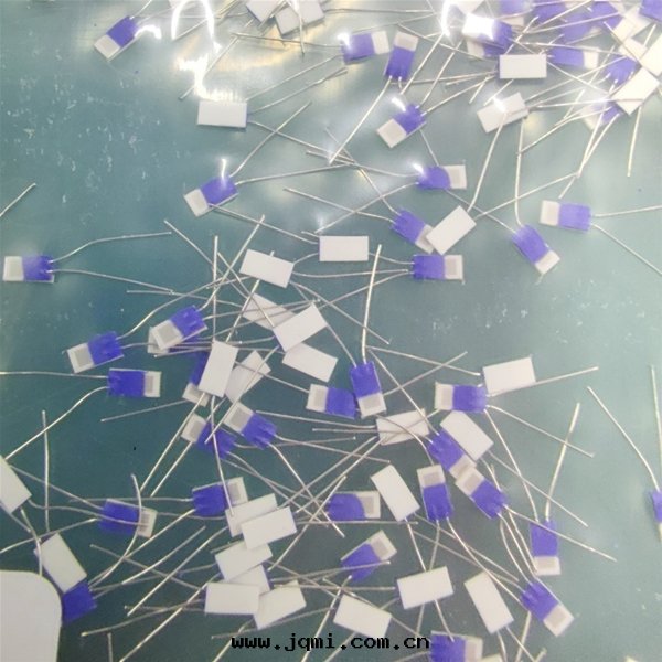 鉑電(diàn)阻 PT100 PT500 PT1000 温(wēn)度(dù)傳感(gǎn)器