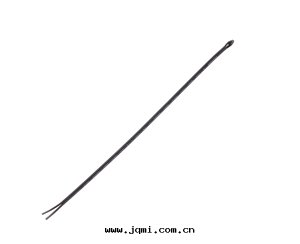 測温(wēn)PVC線(xiàn)10K 3950 热(rè)敏電(diàn)阻