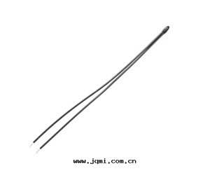 小皮線(xiàn)/PVC線(xiàn)10K热(rè)敏電(diàn)阻