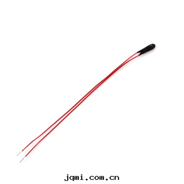 漆包(bāo)線(xiàn)10K热(rè)敏電(diàn)阻