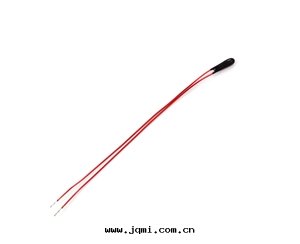 漆包(bāo)線(xiàn)10K热(rè)敏電(diàn)阻