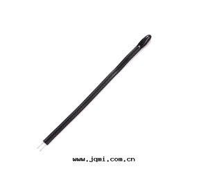 小皮線(xiàn)/PVC線(xiàn)100K热(rè)敏電(diàn)阻