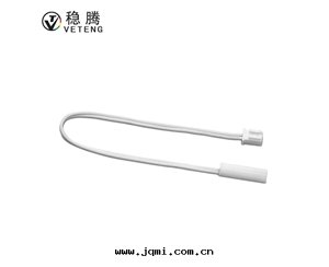 智能(néng)數碼電(diàn)壓力鍋(guō)電(diàn)飯煲ntc温(wēn)度(dù)傳感(gǎn)器