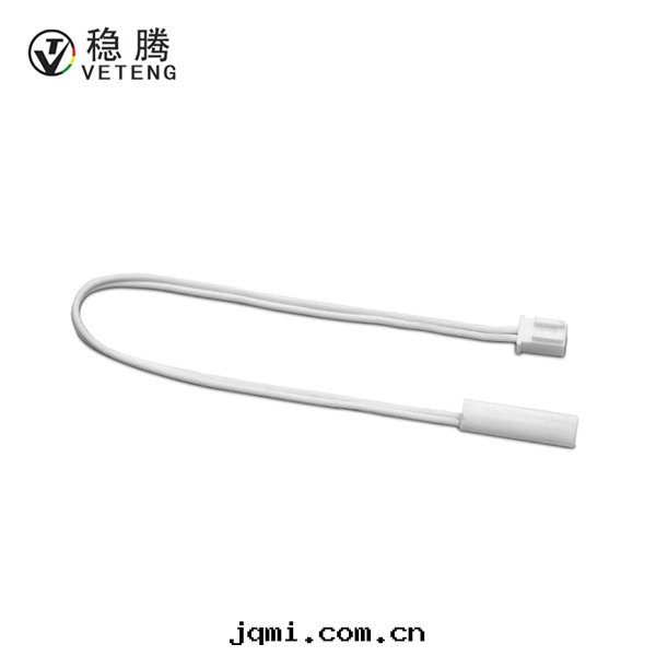 智能(néng)數碼電(diàn)压力鍋(guō)電(diàn)飯煲ntc温(wēn)度(dù)傳感(gǎn)器