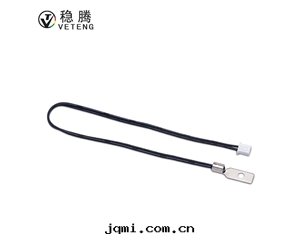 穩騰NTC100K 3950 逆變(biàn)器電(diàn)器電(diàn)源温(wēn)度(dù)傳感(gǎn)器 定(dìng)制品