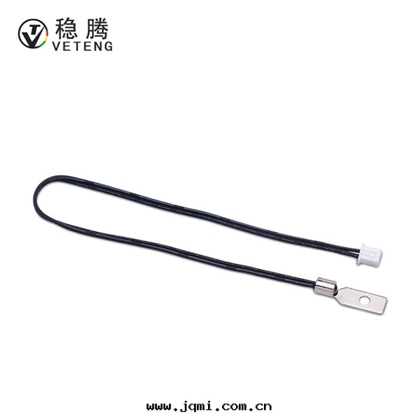 穩騰NTC100K 3950 逆變(biàn)器電(diàn)器電(diàn)源温(wēn)度(dù)傳感(gǎn)器 定(dìng)制品