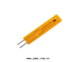 薄膜型热(rè)敏電(diàn)阻