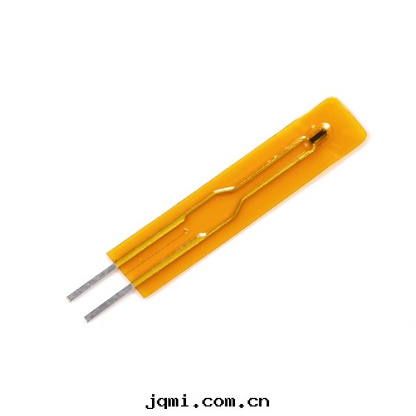 薄膜型热(rè)敏電(diàn)阻