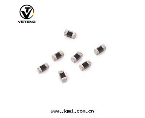 車規級片式NTC热(rè)敏電(diàn)阻 VTA0603X103F3435FA