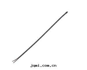 小皮線(xiàn)10K热(rè)敏電(diàn)阻行業在(zài)用(yòng)客戶