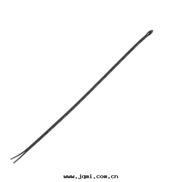 小皮線(xiàn)10K热(rè)敏電(diàn)阻行業在(zài)用(yòng)客戶