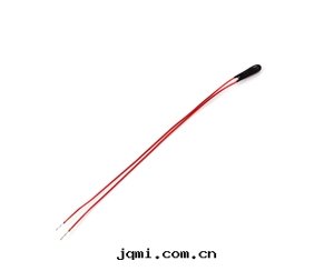 測温(wēn)漆包(bāo)線(xiàn)100K热(rè)敏電(diàn)阻产品