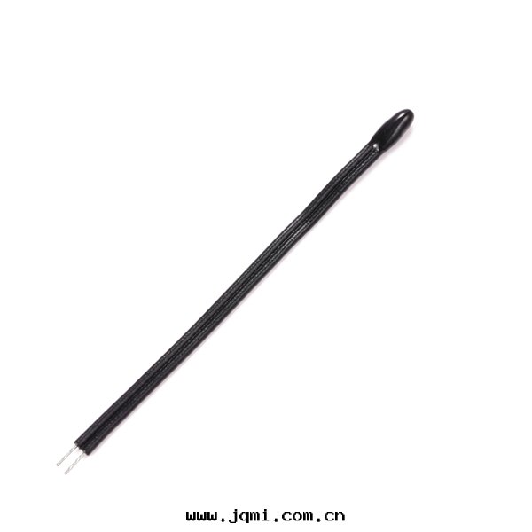 PVC線(xiàn)100K热(rè)敏電(diàn)阻产品