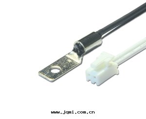 電(diàn)源温(wēn)度(dù)傳感(gǎn)器