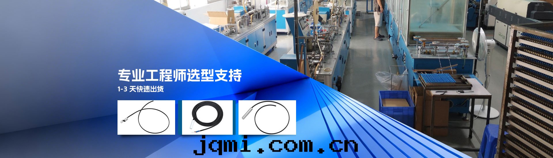 壓敏電(diàn)阻廠(chǎng)