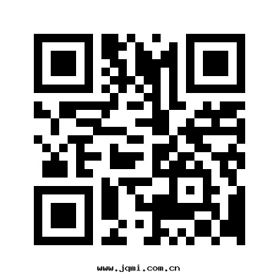 正(zhèng)在(zài)加载(zài)